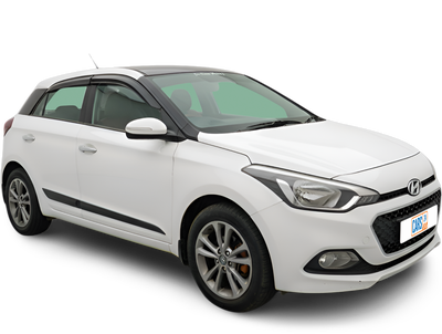 Hyundai i20-img